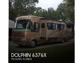 2005 National RV Dolphin for sale 300349365